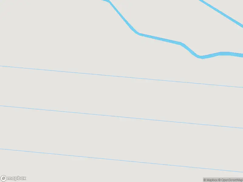 Overlastmelding Zuiddijk & Purmerdijk in Ilpendam