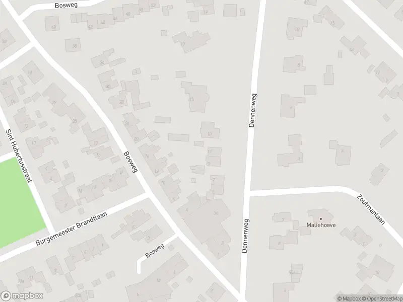 Overlastmelding Hoofdstraat in 6881TR Velp gesloten