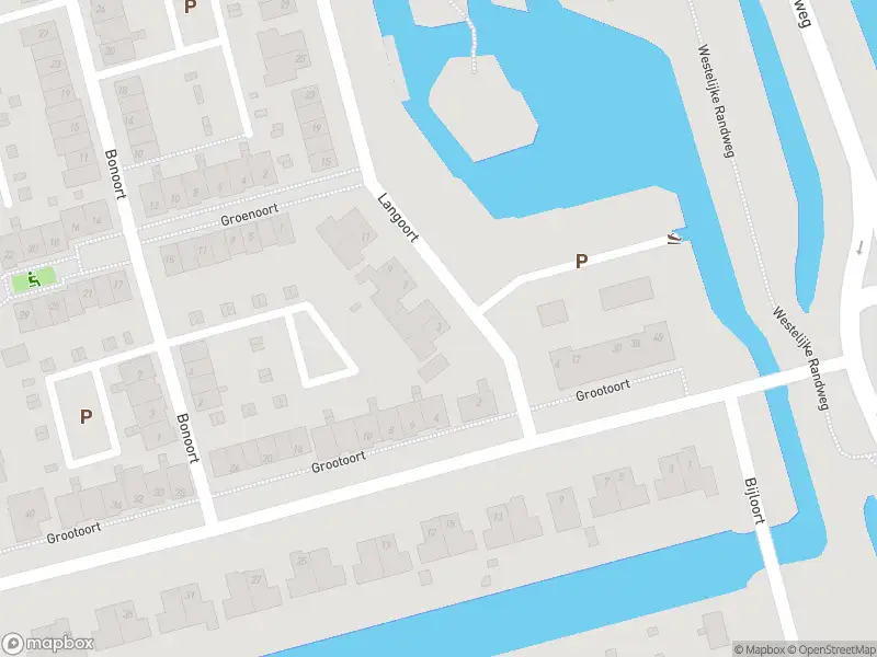 Anonieme overlastmelding  in Broek op Langedijk gesloten