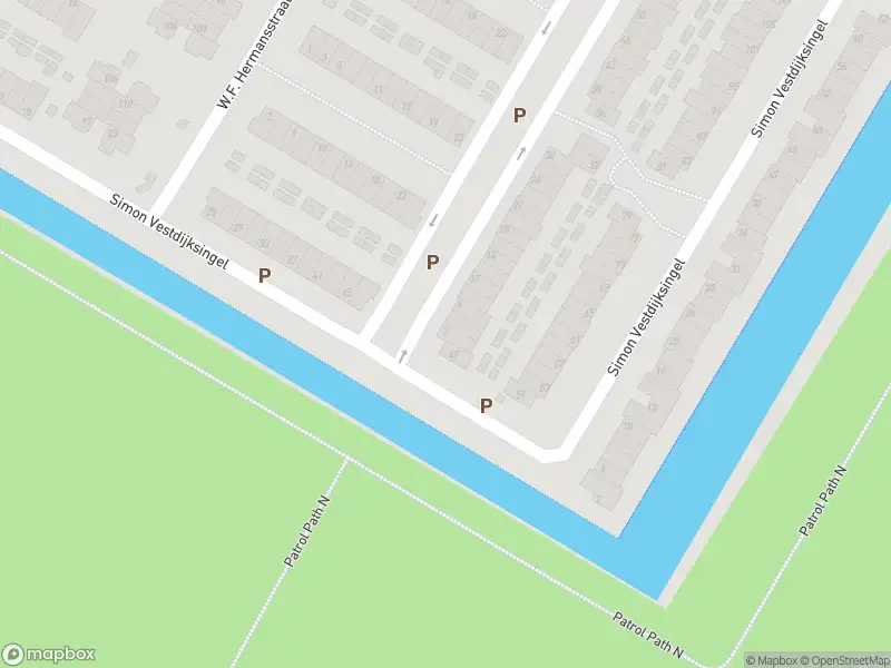 Overlastmelding Ida Gerhardtstraat in Arnhem gesloten