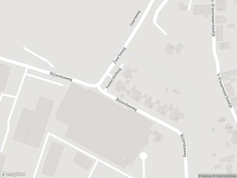 Overlastmelding Bijlandseweg in Tolkamer