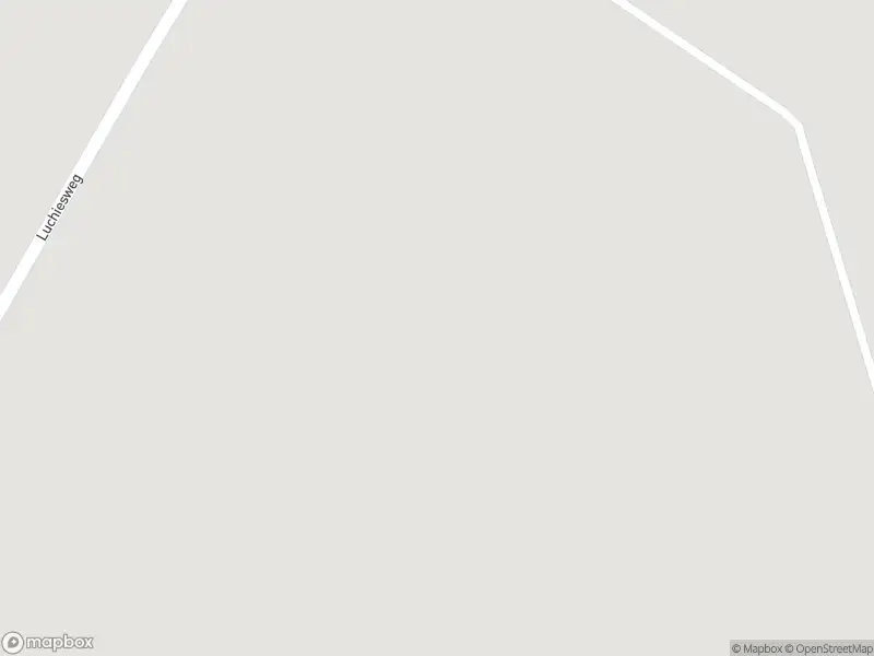 Politie met grote spoed naar de Coevorderstraatweg in Geesbrug vanwege ongeval met letsel