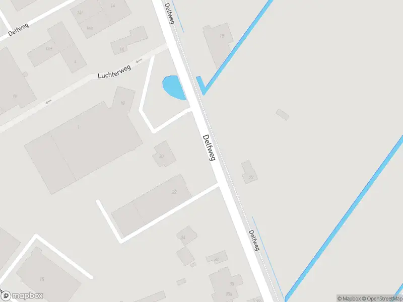 Overlastmelding Zilkerbinnenweg in De Zilk gesloten