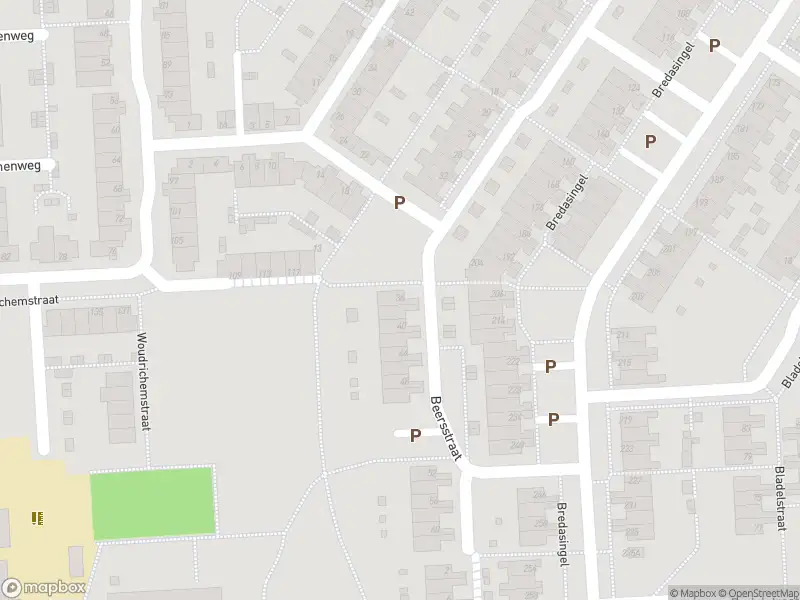 Overlastmelding Beersstraat in Arnhem gesloten