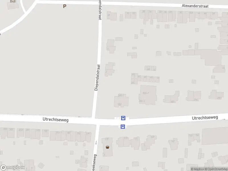 Overlastmelding Utrechtseweg in Arnhem gesloten