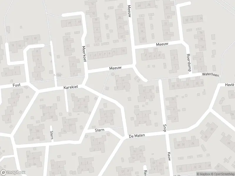 Traumahelikopter naar de Waterhoen in Blaricum