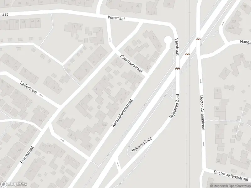 Overlastmelding Korenbloemstraat in Sittard gesloten