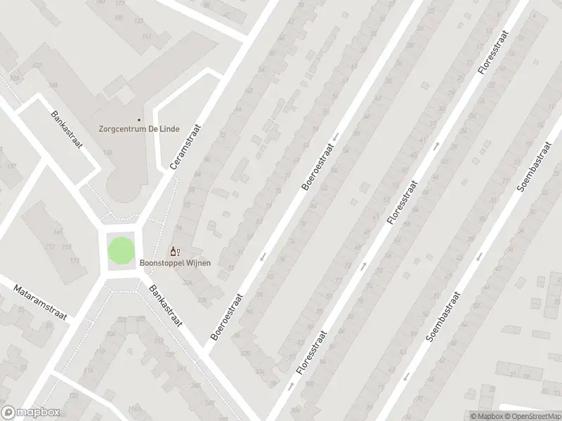 Overlastmelding Reigerstraat in 3312HK Dordrecht gesloten