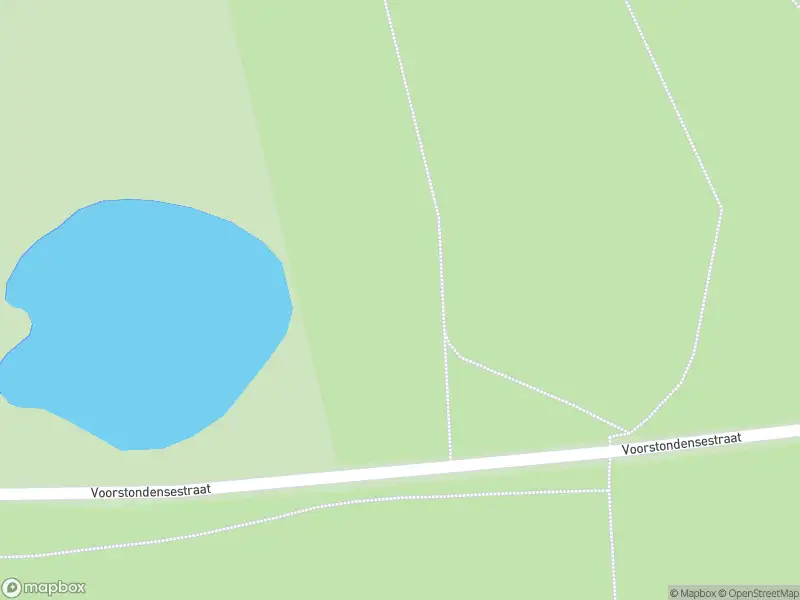 112 melding Overlastmelding Voorstondensestraat in Brummen gesloten