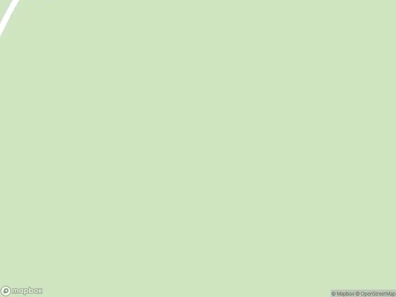 Brandweer met grote spoed naar de Hasselterdijk in Zwartsluis vanwege voertuigen te water