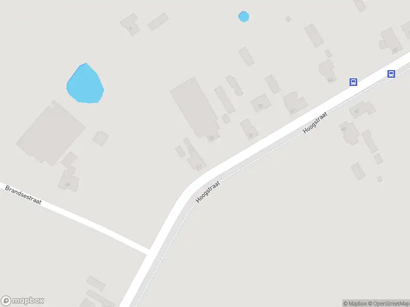 Overlastmelding Hoogstraat in Sint-Michielsgestel gesloten