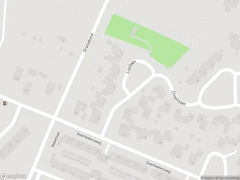 Politie met grote spoed naar de Anreperstraat in Assen vanwege ongeval met letsel