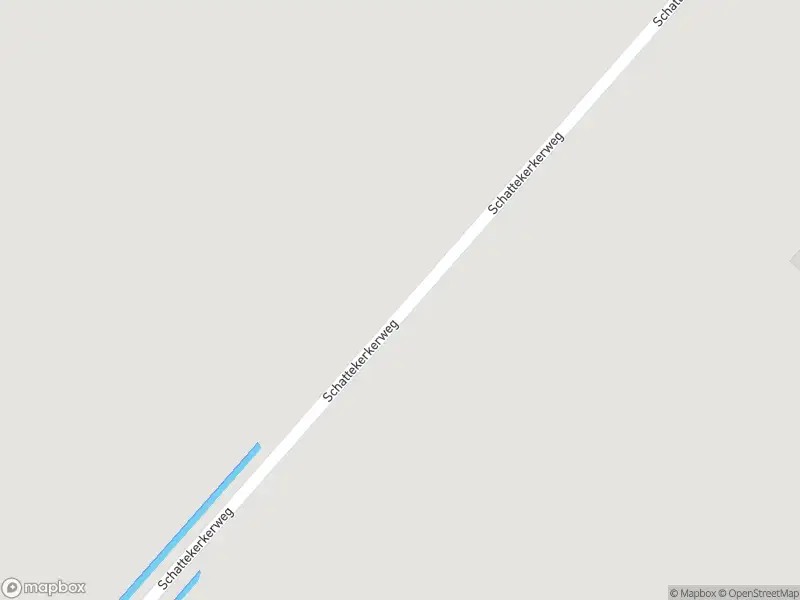 Overlastmelding Schattekerkerweg in Mijdrecht