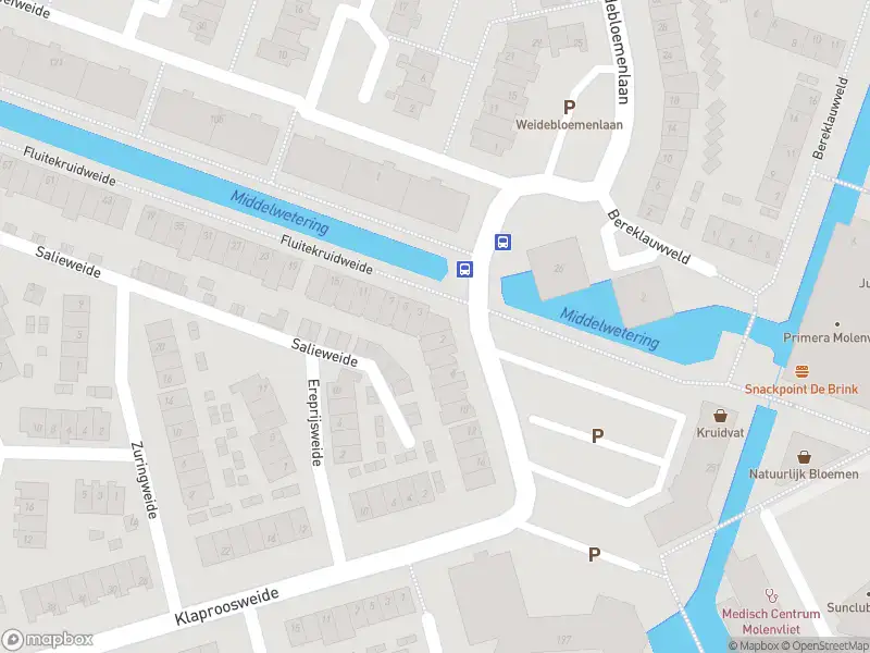 Traumahelikopter met grote spoed naar de Fluitekruidweide in Woerden