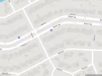 Ambulance met gepaste spoed naar de Malzwin in Julianadorp