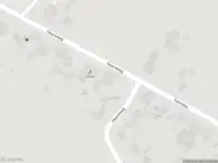 Traumahelikopter met grote spoed naar de Heereweg in Schoorl