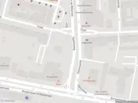 Politie naar de Stationsweg in Dordrecht vanwege ongeval met letsel