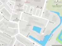 Ambulance met gepaste spoed naar de Raadhuislaan in Berkel en Rodenrijs