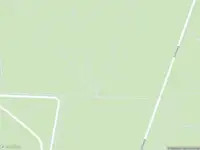 Brandweer met grote spoed naar de Hulhorstweg in Beekbergen vanwege gebouwbrand