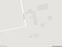 Politie met grote spoed naar de De Knobben in Drachtstercompagnie vanwege ongeval met letsel