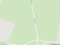 Brandweer met gepaste spoed naar de Oeijenbraak in Lierop