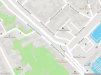 Overlastmelding Vierstraat in 4401EA Yerseke gesloten