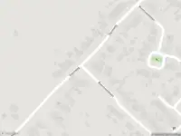 Overlastmelding Haaimeet in 4423AH Schore gesloten