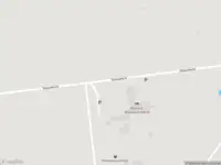 Overlastmelding Nieuwkerksbaantje in Goirle gesloten