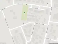 Overlastmelding Emmastraat in Haghorst