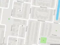 Overlastmelding Renesselaan in Tilburg gesloten