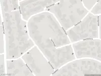 Overlastmelding Noordsingel in Sprundel