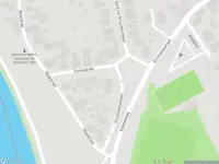 Overlastmelding Ecrevisseplantsoen in Obbicht gesloten