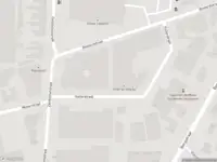 Overlastmelding Vollerstraat in Goirle