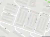 Overlastmelding Franz Lisztstraat in Tilburg gesloten