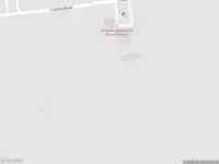 Overlastmelding Beelaertsstraat in Sittard-Geleen gesloten