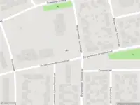 Anonieme overlastmelding Burgemeester Arnoldtsstraat in Sittard gesloten