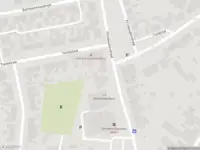 Overlastmelding Prinsbisdomstraat in Born