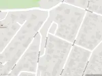 Overlastmelding Christinastraat in Sint Odiliënberg