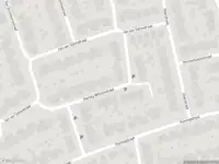 Overlastmelding Bandstraat in 6121ZG Born gesloten