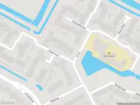 Overlastmelding Waterman in Lisse