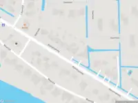 Overlastmelding Waalweg in Ridderkerk gesloten