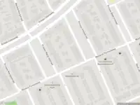 Overlastmelding Krispijnseweg in 3314KP Dordrecht gesloten