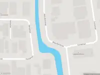 Overlastmelding Galvanistraat in Ede