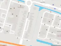 Overlastmelding Stationsweg in Sliedrecht