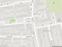 Overlastmelding Vinkenstraat in 5348GR Oss