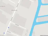 Overlastmelding Veenderveld in Roelofarendsveen