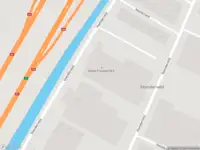 Overlastmelding Veenderveld in Roelofarendsveen