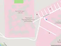 Brandweer met gepaste spoed naar de Kijvelandsekade in Poortugaal vanwege stankoverlast