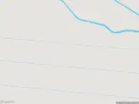 Overlastmelding Zuiddijk & Purmerdijk in Ilpendam