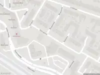 Anonieme overlastmelding Rabarberhof in 3331RB Zwijndrecht gesloten